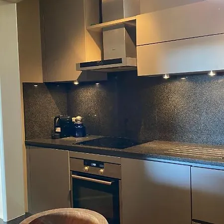 Hameau Des Amandiers-vue & Golf Saint-Cyr-sur-Mer