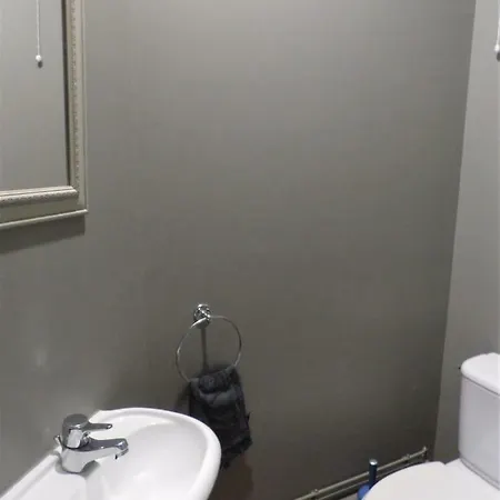 Lejlighed Hameau Des Amandiers-vue & Golf *